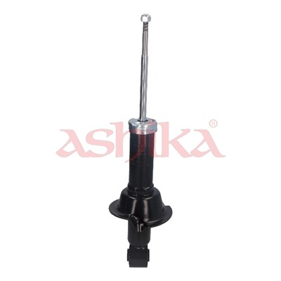 ASHIKA MA-40035 EAN: 8052553152806.