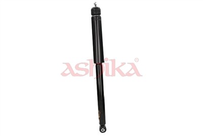 ASHIKA MA-40046 EAN: 8052553178561.