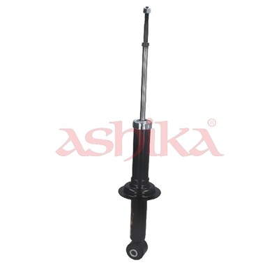 ASHIKA MA-50031 Číslo výrobce: MA-50031. EAN: 8052553043517.