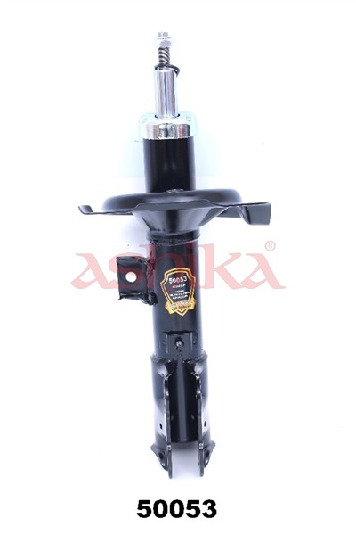 ASHIKA MA-50053 EAN: 8052553141060.