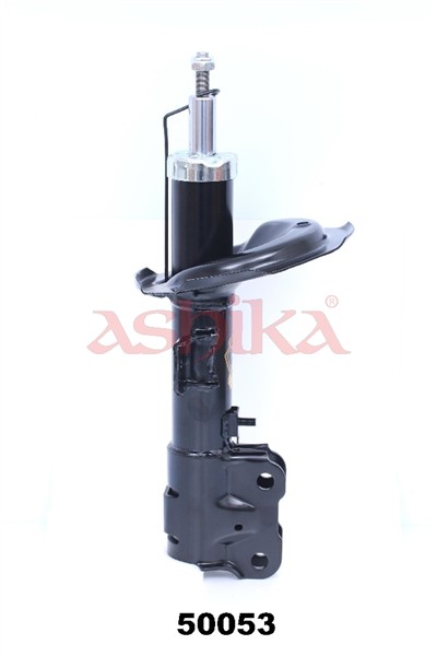 ASHIKA MA-50053 EAN: 8052553141060.