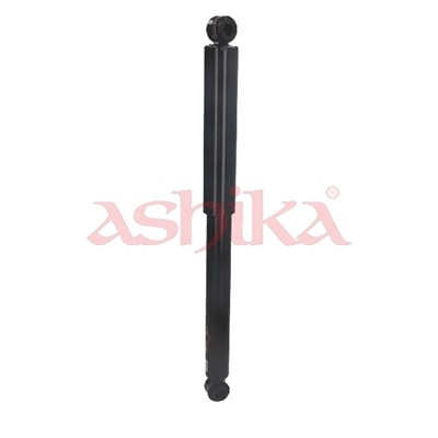 ASHIKA MA-55502 Číslo výrobce: MA-55502. EAN: 8033001336801.