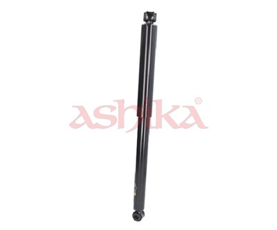 ASHIKA MA-55512 EAN: 8033001336825.