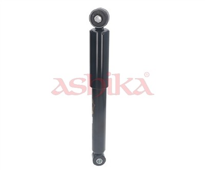ASHIKA MA-56372 EAN: 8033001336887.
