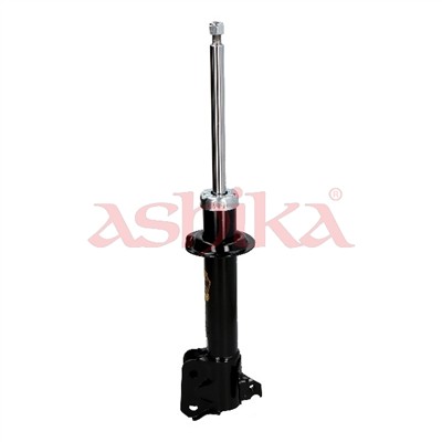 ASHIKA MA-60027 EAN: 8052553215358.