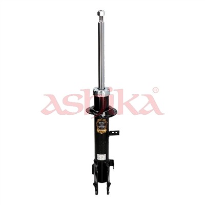 ASHIKA MA-60028 EAN: 8052553215389.