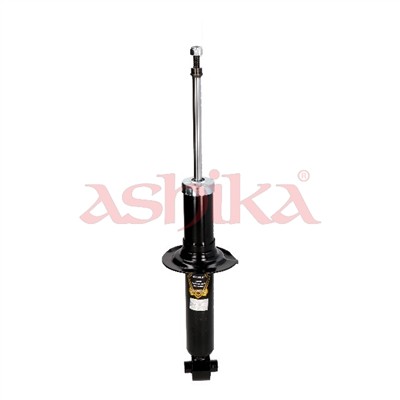 ASHIKA MA-70058 EAN: 8052553219110.