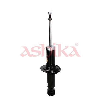 ASHIKA MA-70061 EAN: 8052553219141.