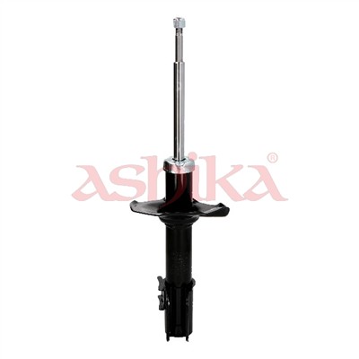 ASHIKA MA-80014 EAN: 8052553044712.