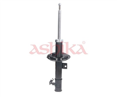 ASHIKA MA-80015 EAN: 8052553044743.