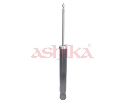 ASHIKA MA-80034 EAN: 8052553154510.