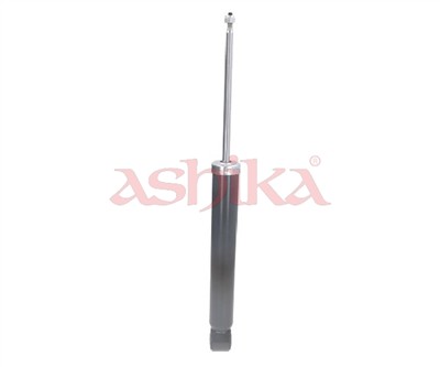 ASHIKA MA-80034 EAN: 8052553154510.