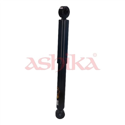 ASHIKA MA-80035 EAN: 8052553154541.