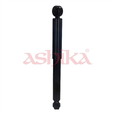 ASHIKA MA-80035 EAN: 8052553154541.