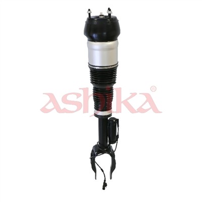 ASHIKA MA-AS008 EAN: 8052553255460.