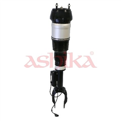ASHIKA MA-AS009 EAN: 8052553255491.