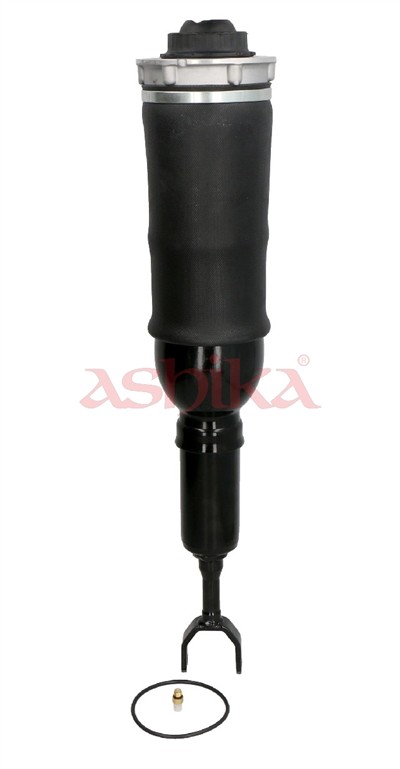 ASHIKA MA-AS010 EAN: 8052553255521.