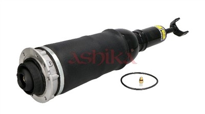 ASHIKA MA-AS010 EAN: 8052553255521.