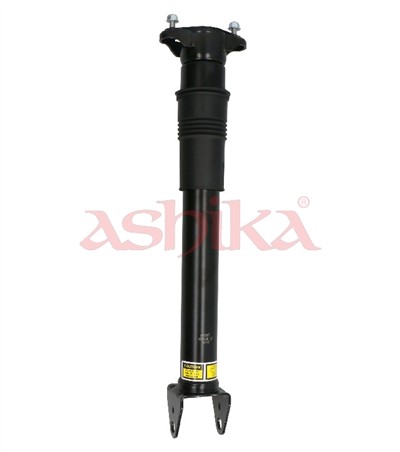ASHIKA MA-AS037 EAN: 8052553266541.