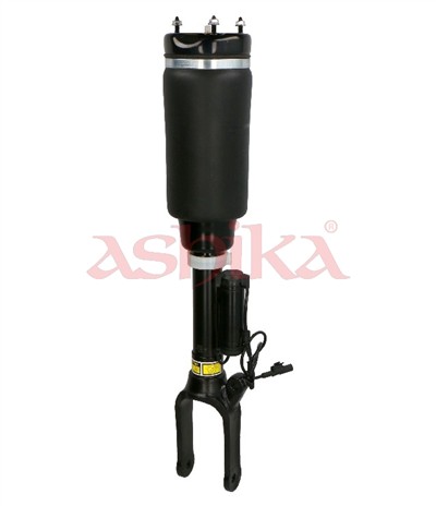 ASHIKA MA-AS041 EAN: 8052553266664.