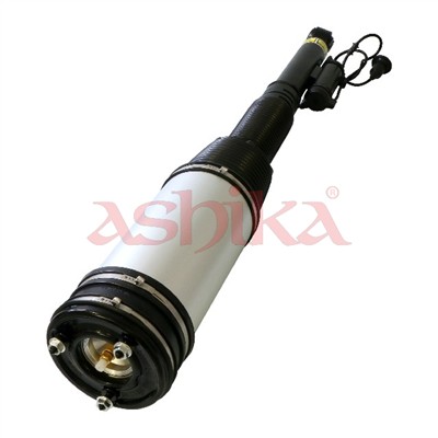 ASHIKA MA-AS042 EAN: 8052553266695.