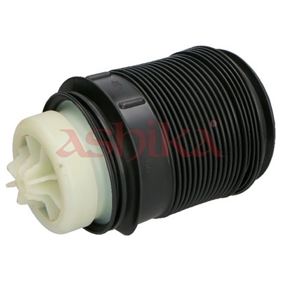 ASHIKA MA-AS046 EAN: 8052553266817.