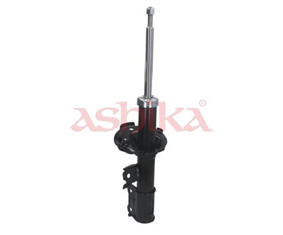 ASHIKA MA-KI009 EAN: 8052553017532.
