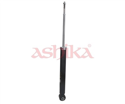 ASHIKA MA-KI011 EAN: 8052553017594.
