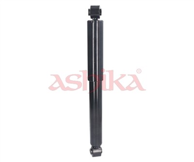 ASHIKA MA-KI028 EAN: 8052553018102.