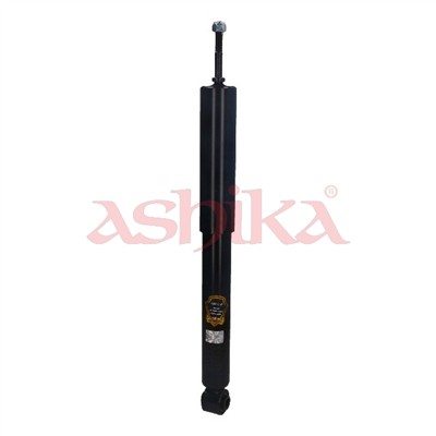 ASHIKA MA-KI034 EAN: 8052553143866.