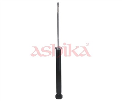 ASHIKA MA-KI035 EAN: 8052553148120.