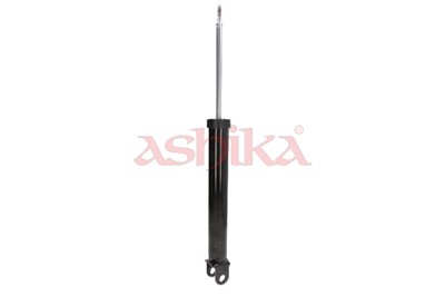 ASHIKA MA-KI053 EAN: 8052553197302.