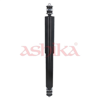 ASHIKA MA-LR001 Číslo výrobce: MA-LR001. EAN: 8052553018256.