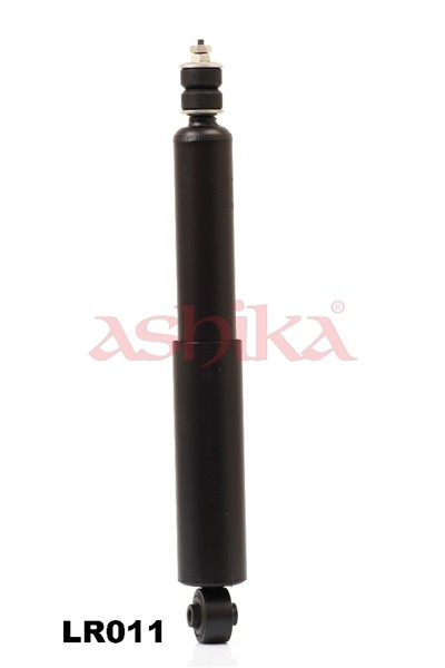 ASHIKA MA-LR011 EAN: 8052553018553.