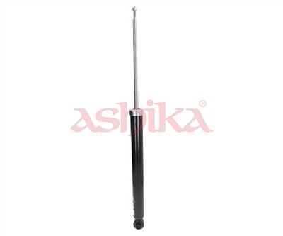ASHIKA MA-W0004 EAN: 8052553018768.