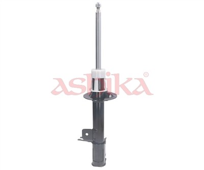ASHIKA MA-W0024 EAN: 8052553019338.