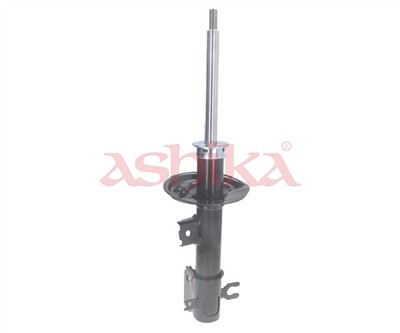 ASHIKA MA-W0033 EAN: 8052553148663.