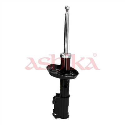 ASHIKA MA-W0050 EAN: 8052553222707.