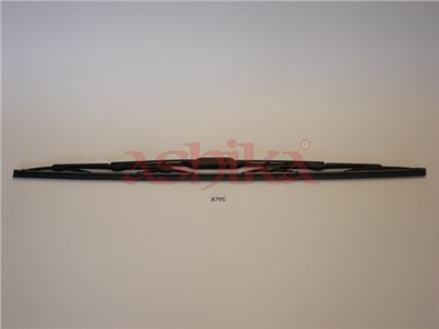 ASHIKA SA-X70C Číslo výrobce: SA-X70C. EAN: 8033001391503.