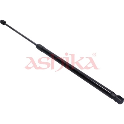 ASHIKA ZSA00200 EAN: 8057333388406.