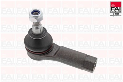 FAI AutoParts SS600 EAN: 5027049176478.