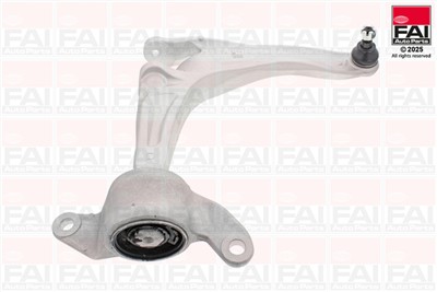 FAI AutoParts SS7191 EAN: 5027049303881.