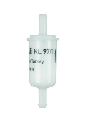MAHLE ORIGINAL KL 97/1 OF Číslo výrobce: 72427453. EAN: 4009026966372.