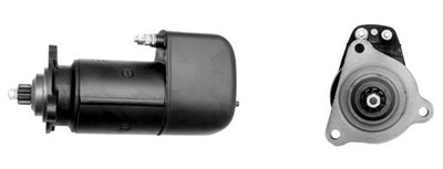 MAHLE ORIGINAL MS 756 Číslo výrobce: 11139603. EAN: 3838922361650.