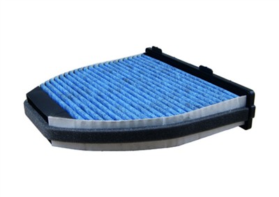 MAHLE ORIGINAL LAO 413 Číslo výrobce: 72426055. EAN: 4009026965733.
