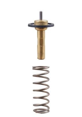 MAHLE ORIGINAL TX 311 90D Číslo výrobce: 72472518. EAN: 4057635007559.