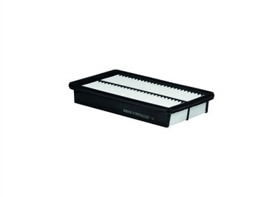 MAHLE ORIGINAL LX 2632 Číslo výrobce: 70382978. EAN: 4009026718933.