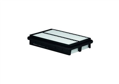 MAHLE ORIGINAL LX 2906 Číslo výrobce: 70528327. EAN: 4009026752968.