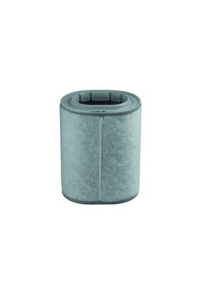 MAHLE ORIGINAL LX 1460 Číslo výrobce: 76610950. EAN: 4009026403709.