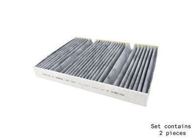 MAHLE ORIGINAL LAK 1377/S Číslo výrobce: 72576770. EAN: 4057635010108.